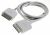 BN39-02209A OneConnectMini kabel KS7000~KS9000 44P L