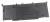 15,2V-4240MAH 0B200-01940000 ASUS NOTEBOOKAKKU