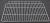 C00418854 482000024210 LEGGER