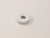42150084 KNEBEL RING(E,OMEGA,TO,4,BYZ,B,8,V2)