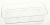 C00386096 482000092771 CRISPER DIVIDER CUBE