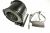4055370359 AANDRIJFMOTOR,SET