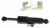 4055370771 SCHOKDEMPER,MET PIN,SENSOR,80N