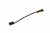50.B6UD6.001 LCD-kabel
