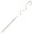 9178004917 C00933741 Haken Teig links