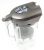 RS-RT900593 STOFBAK COMPLEET GRIJS