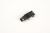 VE382300 VE38230R hoofdtelefoonaansluiting DTXPLORER Audio
