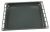 20759665 TRAY GROUP (65LT, DEEP, GREY)