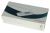 HMIP-RC8 142307A0 Homematic-IP afstandsbediening, 8 toetsen