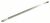MEE63305201 VERWARMER, MIRACLON