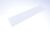 ACQ88520301 onderbehuizing