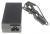 Netadapter Voeding    ,geschikt voor een20CAV37KBAEW 3121700000