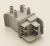 ABT73049201 behuizing