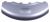 MCK69130001 behuizing, bescherming