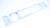 MCK69111501 onderbehuizing
