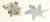 49033661 MOTOR VENTILATOR