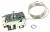 560548 temperatuurregelaar 077B3635 DANFOSS