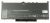 J60J5 1W2Y2 BATTERY PRIMARY 55WHR 4C
