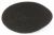 5512500259 KOOL(STOF)FILTER