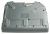 KW716475 basis met voet