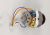 KW716499 motor