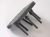 KW716507 VERBINDER PIN DICHTUNG