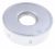 42152425 KNOB RING(E,GAMA,ÅLTR, M.INX,K,8,V2)