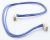32019728 VSTL IND FS encoder datakabel knop1