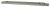 4638890200 C00909337 TOP TRIM RAL7039 54_B16