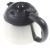 CP9068/01 422225963771 Thermoskanne