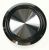 RGW0428-1S volumeknop