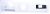 140065135018 bedieningspaneel, greeplijst, ELEC