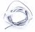 207277901 SENSOR,THERMOMETER,SET,HC502,