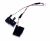 4060000462 Sensor met kabel