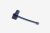 4055349270 stop, plug, afvoer
