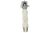 1552394031 DEMPERINLEG,SET,80N