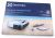 9001682146 KIT,ERK1, MOTION SENSE