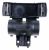 4055368601 houder, lamp, neon, 3W