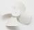 4055371282 Ventilatorschoep