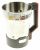 700769 2SB011 SOEPBLENDER KAN CPL FRITEL SB 2390