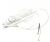 32030402 thermostaatbox GR/260(SVI)SW-424C-FSHNSRV3/L