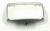 WESLV6NS0048 buitenfolie frame