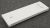693A40 deur RC vriezer