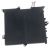 L14M2P22 5B10K10168 NBC LV SP/A L14M2P22