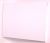 4317312300 C00930281 FOAMED LOWER DOOR B750_DK-HANDLE_WHITE