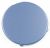 42135413 blauwe pompafdekking