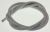 ANH-456149 O RING
