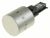 C00503645 481010910851 knop push-push energieregelaar IX