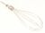 S610612 Schneebesen Metall