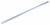 C00385932 482000092567 sierrand plankfront zilver 459mm